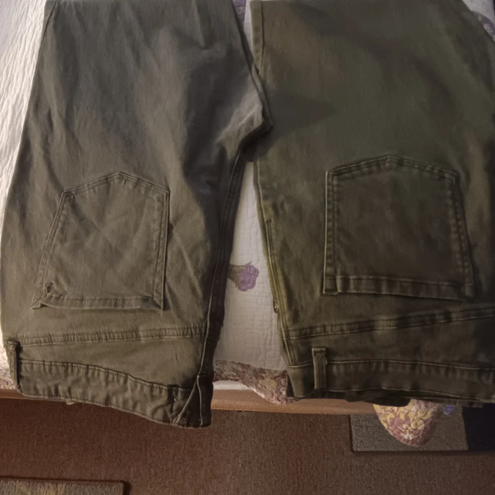 BUNDLE 4 SOMEONE DO NOT PURCHASE !/Gloria Vanderbilt Skinny Jeans - Picture 3 of 7